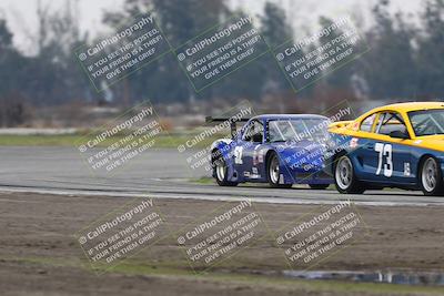 media/Jan-13-2024-CalClub SCCA (Sat) [[179f4822a7]]/Group 3/Sunset (Race)/